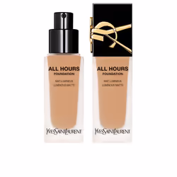 All Hours Foundation encre de peau #MN8
