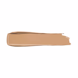 All Hours Foundation encre de peau #MN8