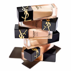 All Hours Foundation encre de peau #MN8 - Vista aggiuntiva 4