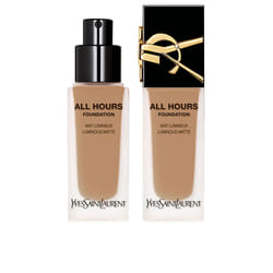 All Hours Foundation encre de peau #MW9