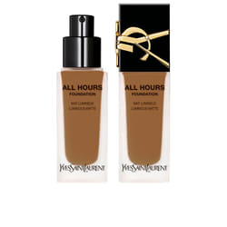 All Hours Foundation encre de peau #DN5