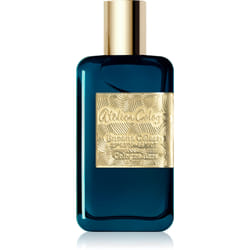 Atelier Cologne Cologne Rare Encens Céleste 100 ml