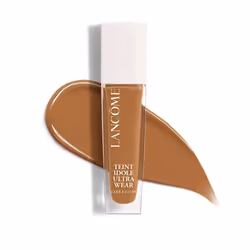 Teint Idole Ultra Wear care & glow #445N - Vista aggiuntiva 4