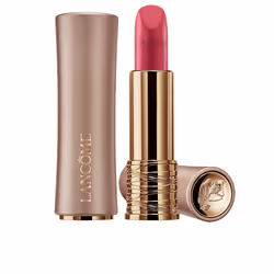 L’ABSOLU Rouge intimo #344