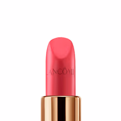 L’ABSOLU Rouge intimo #344