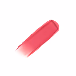 L’ABSOLU Rouge intimo #344