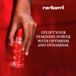 Sì Sono FIORITO! eau de parfum vapore 30 ml - Vista aggiuntiva 4