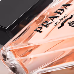 Paradoxe eau de parfum vaporizzatore refillable 90 ml - Vista aggiuntiva 4