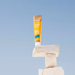 Sun Waterlover antiaging SPF50+ 50 ml - Vista aggiuntiva 4