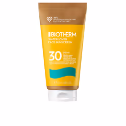 Sun Waterlover antiaging SPF30 50 ml