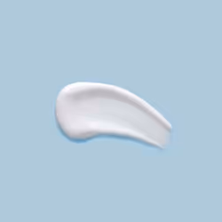 Sun Waterlover antiaging SPF30 50 ml