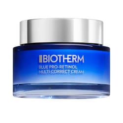 Crema Blue PRO-RETINOL MULTI-CORRECT 75 ml