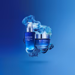 Crema Blue PRO-RETINOL MULTI-CORRECT 75 ml - Vista aggiuntiva 4
