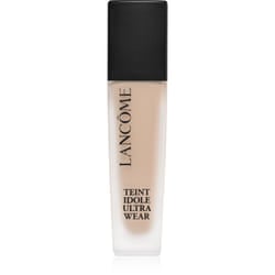 Lancôme Teint Idole Ultra Wear 24h colore 205 C 30 ml