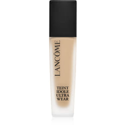Lancôme Teint Idole Ultra Wear 24h colore 320 C 30 ml