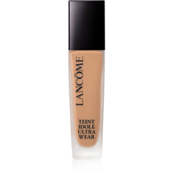Lancôme Teint Idole Ultra Wear 24h colore 355N 30 ml