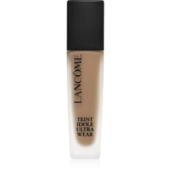 Lancôme Teint Idole Ultra Wear 24h colore 420W 30 ml