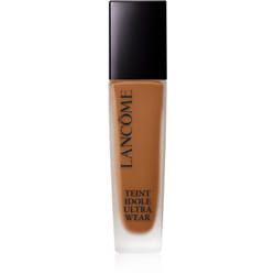 Lancôme Teint Idole Ultra Wear 24h colore 440N 30 ml