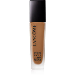 Lancôme Teint Idole Ultra Wear 24h colore 450W 30 ml