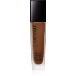 Lancôme Teint Idole Ultra Wear 24h colore 530W 30 ml