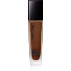 Lancôme Teint Idole Ultra Wear 24h colore 535N 30 ml