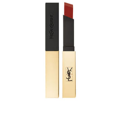 Rouge Pur Couture The Slim #34