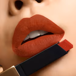 Rouge Pur Couture The Slim #34 - Vista aggiuntiva 3