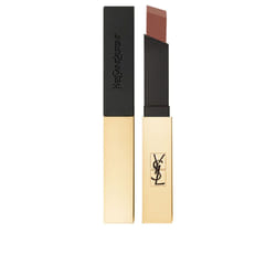 Rouge Pur Couture The Slim #36