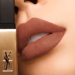 Rouge Pur Couture The Slim #36 - Vista aggiuntiva 3