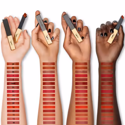 Rouge Pur Couture The Slim #36 - Vista aggiuntiva 4