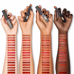 The Slim Velvet Radical rossetto #316 - Vista aggiuntiva 4