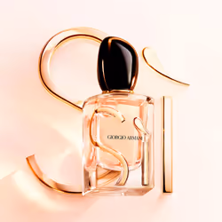Si ricarica eau de parfum da 100 ml - Vista aggiuntiva 4