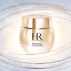 Prodigy Cellglow crema per gli occhi 15 ml - Vista aggiuntiva 4