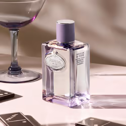 Infuso Di Figa eau de parfum vaporizzatore 100 ml - Vista aggiuntiva 4