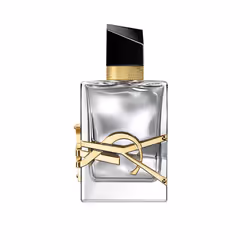 Libre L’ABSOLU Platine eau de parfum vaporizzatore