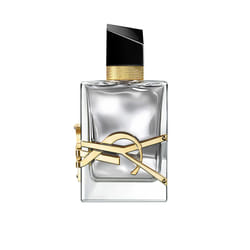 Libre L’ABSOLU Platine eau de parfum vaporizzatore