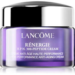 Lancôme Rénergie H.P.N. 300-Peptide Cream 15 ml