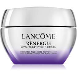 Lancôme Rénergie H.P.N. 300-Peptide Cream 30 ml