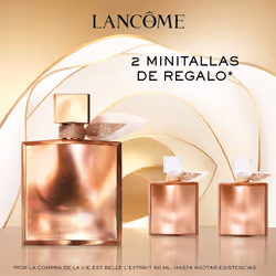 La Vie Est Belle L’EXTRAIT eau de parfum vaporizzatore - Vista aggiuntiva 4