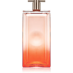 Lancôme Idôle Now 50 ml