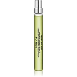 Maison Margiela REPLICA From the Garden 10 ml