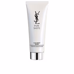 Pure Shots detergente 125 ml