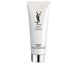 Pure Shots detergente 125 ml
