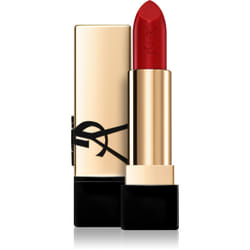 Yves Saint Laurent Rouge Pur Couture da donna R11 Rouge Eros 3,8 g