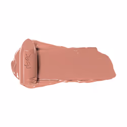 Rouge Pur Couture #N1 trench beige - Vista aggiuntiva 2