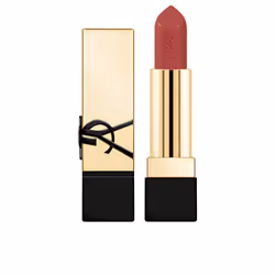 Rouge Pur Couture #N7 rosa desiderio
