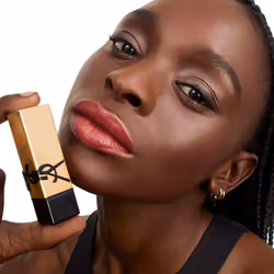 Rouge Pur Couture #N7 rosa desiderio
