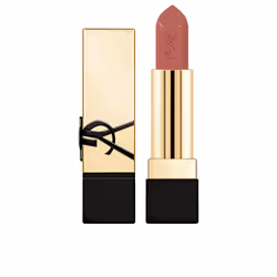 Rouge Pur Couture #N8 camicetta a