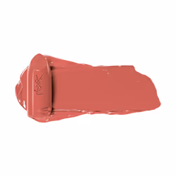 Rouge Pur Couture #N8 camicetta a