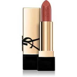 Yves Saint Laurent Rouge Pur Couture da donna N10 Nude Stiletto 3,8 g